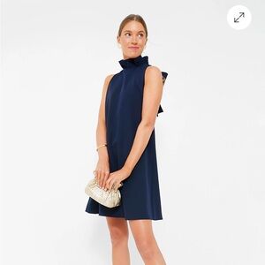 Tuckernuck Blythe Shift Dress